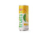 NASAMI 100% 11.1 oz (330ml) Pack 24 Mango Juice Not From Concentrate, No Sugar Added, Natural Fruit Drink, fl Cans