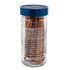 Morton & Bassett Cinnamon Sticks, 1.1-Ounce Jar