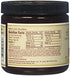 Orrington Farms Natural Beef Base - Essential Pantry Staple