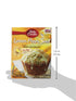 14.5 Oz (Pack 2) Betty Crocker Lemon Poppy Seed Muffin & Quick Bread Mix