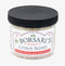 Borsari Citrus Salt Seasoning - Gourmet Seasoned Salt with Lemon, Pepper, and