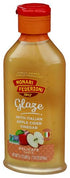 9.1 Pack 6 Monari Apple Cider Glaze | Ounce