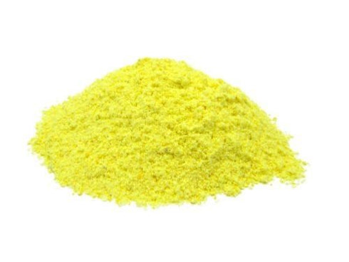 Jalpur Lentil & Cake Mix Flour (ondhwa flour) - 100g