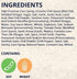 64 oz. Sweet Baby Ray's Honey Sriracha Wing Sauce & Glaze | Kosher |