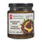 President Choice President's Choice Caramelized Onion Topping, 245ml/8.5 fl.oz, Imported from Canada}