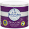 Trad Y Sel Le Guerandais Fleur de sel de Guerande 125g (Le Guerandais Guerande Sea