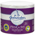 Trad Y Sel Le Guerandais Fleur de sel de Guerande 125g (Le Guerandais Guerande Sea