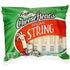 Generic Cheese Heads | String Cheese | (1 oz. pkg, 60 ct.)