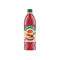Robinsons Robinson's Summer Fruits, No Added Sugar, 1-Liter (Pack of 3)