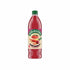 Robinsons Robinson's Summer Fruits, No Added Sugar, 1-Liter (Pack of 3)