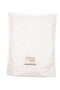 Homestead Gristmill Stone Ground Whole White Wheat Flour - Non-GMO, Chemical-Free Artisanally