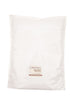 Homestead Gristmill Stone Ground Whole White Wheat Flour - Non-GMO, Chemical-Free Artisanally