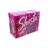 Vending 2 U 12-Ounce (Pack 12) Shasta Raspberry Creme Soda, Cans