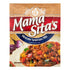 Mama Sita's One(1) Pack, 1.06 oz(30g) Menudo/Afritada Meat Stew Mix