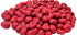 SweetGlob (1 Old Fashioned Red Boston Baked Beans, Hard Candy Coated Toasted Peanuts Pound)