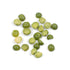 Green Split Peas, 10 lb Dried Split Peas for Soup & Hearty