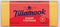 Generic Tillamook Sharp Cheddar 8 oz (Pack of 4)