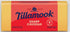 Generic Tillamook Sharp Cheddar 8 oz (Pack of 4)
