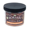 Borsari Coffee Rub Seasoning - Gourmet Rib Rub Seasoning and Dry Rub