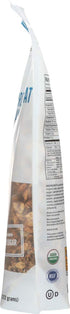 11oz One Degree Organic Foods Gluten Free Sprouted Vanilla Chia Granola