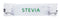 Le Must Stevia Sweetener Packets Biodegradable Compostable Clear Stick Stevia Packets Stevia