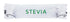 Le Must Stevia Sweetener Packets Biodegradable Compostable Clear Stick Stevia Packets Stevia