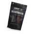 Snake River Farms SRF Wagyu Smoked Beef Stick