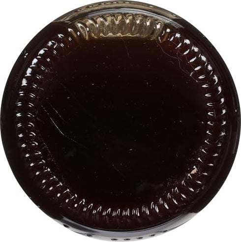 Kikkoman Teriyaki Sauce Less Sodium, 10 Ounce
