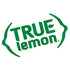 32ct True Lemon Kit Lemon,Orange,Lime each