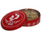 Fard Saffron Brittle,16 oz (Sohan Candy)