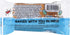Bobo's Oat Bars 3 , Original, Ounce