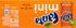7.5 oz, 20 Pack Fanta Orange Soda Fruit Flavored Soft Drink, fl