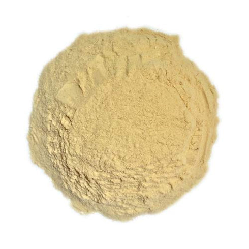 OliveNation Powdered Malt Vinegar, Tangy Seasoning for Cooking, Baking, Dressings, Dusting Flavor,