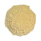 OliveNation Powdered Malt Vinegar, Tangy Seasoning for Cooking, Baking, Dressings, Dusting Flavor,