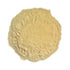 OliveNation Powdered Malt Vinegar, Tangy Seasoning for Cooking, Baking, Dressings, Dusting Flavor,
