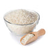 Rice10 lbs (4.54 Rigel Spices Idly kg) | Authentic South Indian Rice for Soft & Fluffy Idlis and Crispy Dosas | Ideal