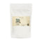 "OliveNation Lactose Powder - Powdered Milk Sugar for Baking, Brewing, Sweetening, Filler