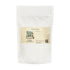 "OliveNation Lactose Powder - Powdered Milk Sugar for Baking, Brewing, Sweetening, Filler