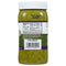 SEZE Italian Basil Pesto - 100% Imported Italian Basil DOP with Extra Virgin