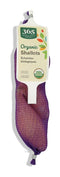 365 by Whole Foods Market Organic Shallot, 1 EA