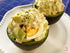 Visit the Store 1pack, sushi.(17.64 oz), Restaurant Taste Mayonnaise- Mild and Rich taste Mayonnaise. Use it in various