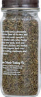 Thyme Spice Islands, 0.7 Oz