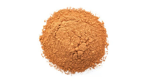 2.2 lb (35.2 oz), Yupik Alkalized Cocoa Powder, Vegan, Gluten-Free, GMO-Free, Kosher, Dairy-Free, No Sugar Added, Dutch