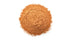 2.2 lb (35.2 oz), Yupik Alkalized Cocoa Powder, Vegan, Gluten-Free, GMO-Free, Kosher, Dairy-Free, No Sugar Added, Dutch
