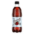 Variety Pack 20oz (Pack 16, 320 Oz) Barq's Root Beer Soda Bottles of Total of Fl