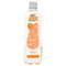 Get More Sparkling Vitamin C Water Orange - 500ml (16.91fl oz)