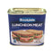 Brookdale Luncheon Meat Made with Pork - 1 Tin (12 oz)