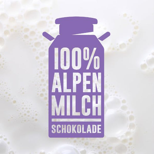 600 Milka Hazelnut Cream Spread g -Jar