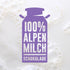 600 Milka Hazelnut Cream Spread g -Jar