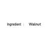 Tulsi 200g Walnut Kernels